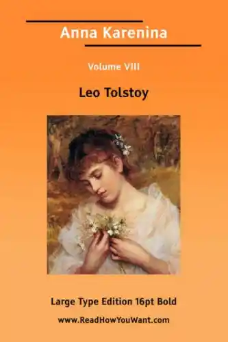 The art of Mary Cassatt, 1844-1926