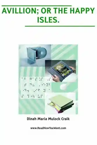 Mary Cassatt Notebook