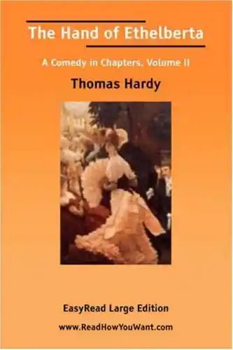 The philosophy of religion