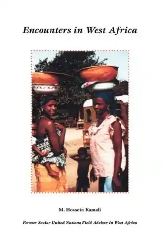 Beisbol
