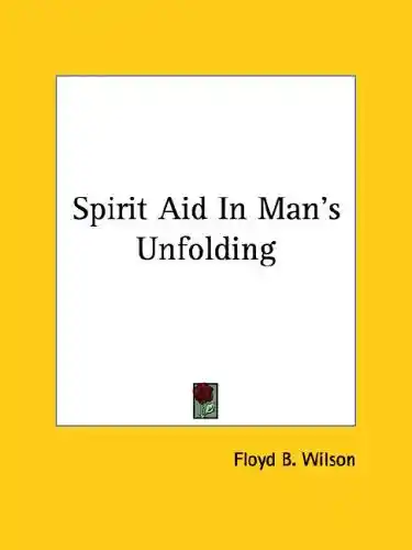 Beyond Form Criticism
