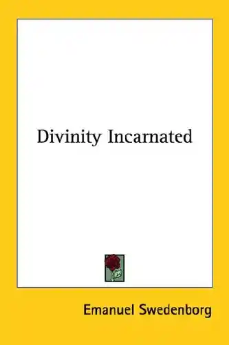 Leviticus/Numbers (Shepherd's Notes)