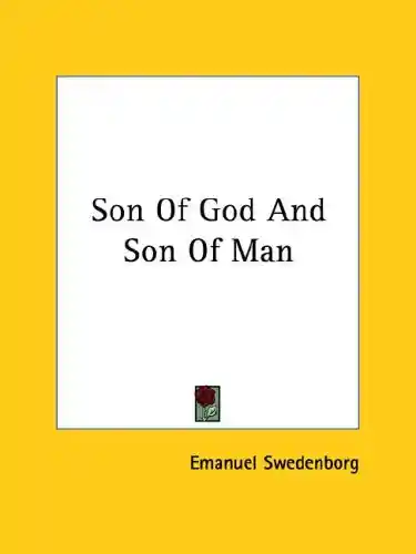 Old Testament theology