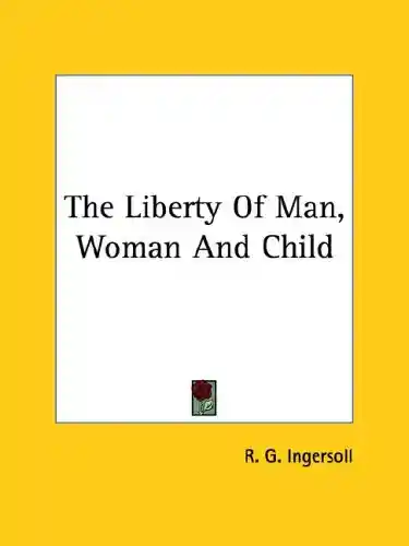 Evolutionary ethics