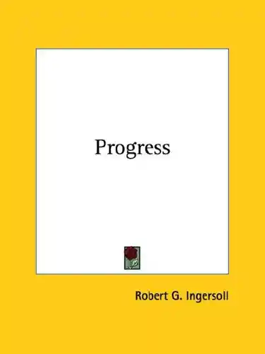 Logic and language