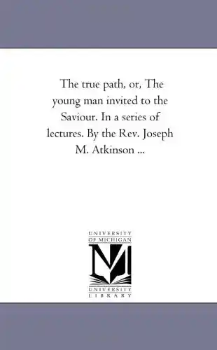 Theodore Roosevelt