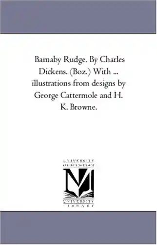 John E. Freund's mathematical statistics with applications