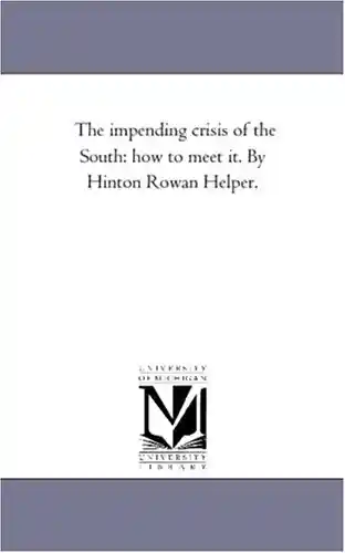 John E. Freund's mathematical statistics