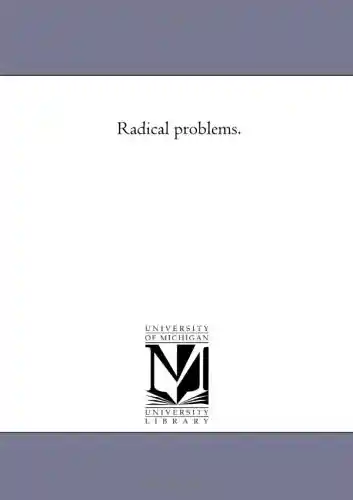 Modern Differential Geometry in Gauge Theories Set