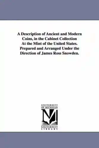 Topological algebras