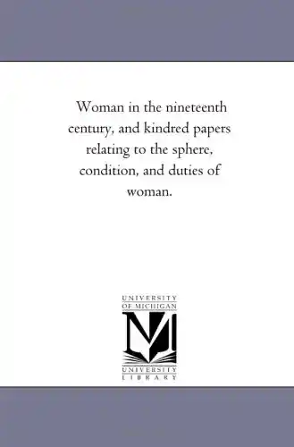 Handbook of veterinary drugs