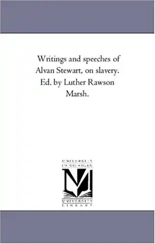 A history of European women's work