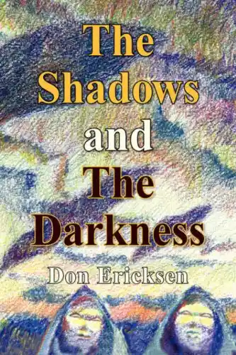 Gideon's dawn