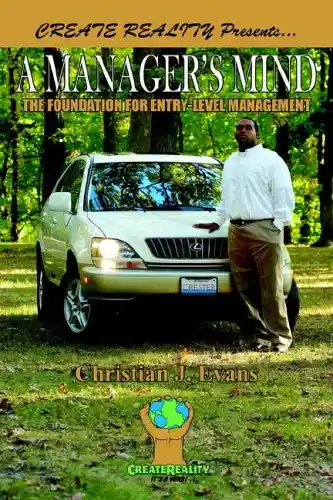 Faith and the good thing