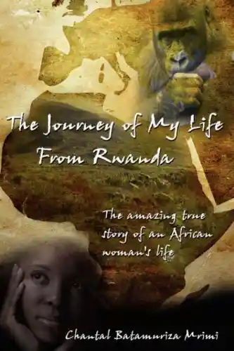 The Kingfisher young people's book of the oceans