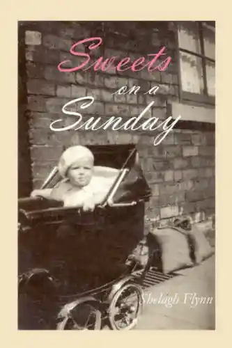 Selected from the Joy Luck Club (Writers' Voices)