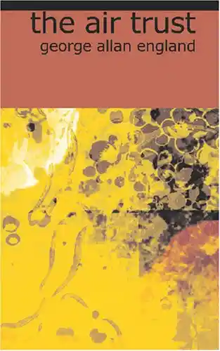 Wind from a Foreign Sky (The Tielmaran Chronicles, Book 1)