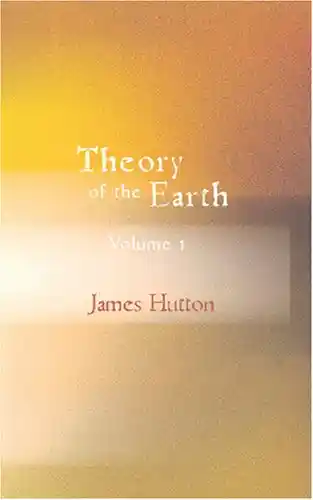 A tremor in the bitter earth