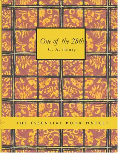 One, Two, One Pair! (Blue Ribbon Book)