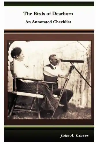 Things Will Never Be the Same: A Howard Waldrop Reader