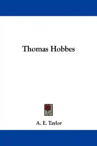 The biography book