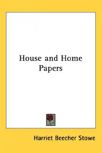 Letters, 1931-1966