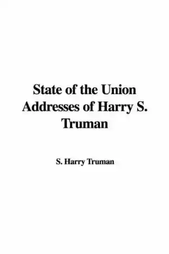 Weak convergence and empirical processes