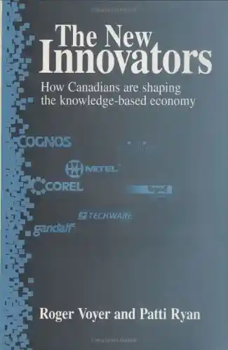 Language and creativity