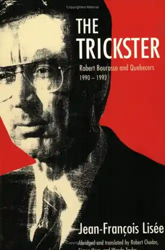 Teaching literature