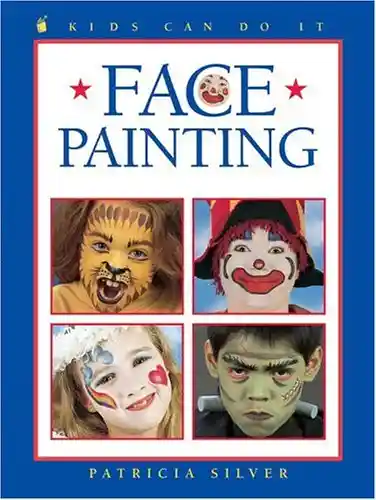 The house book