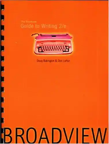 Student-centered language arts and reading, K-13