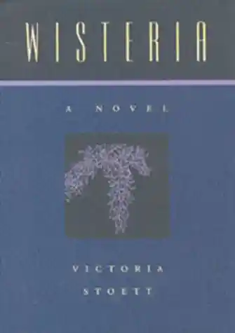 The little ed book