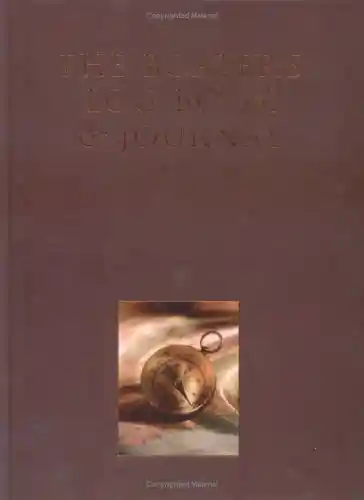 The Jewish baby book