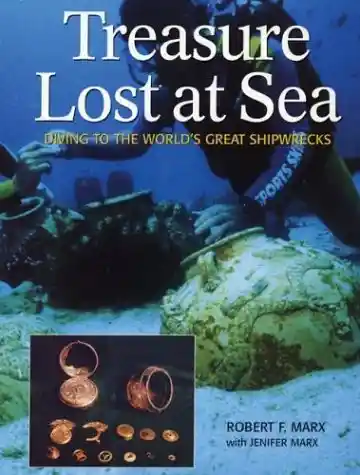 Don't Know Much About History (Don't Know Much About Series)