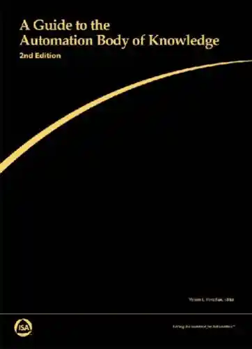 The Best Creative Nonfiction Vol. 2
