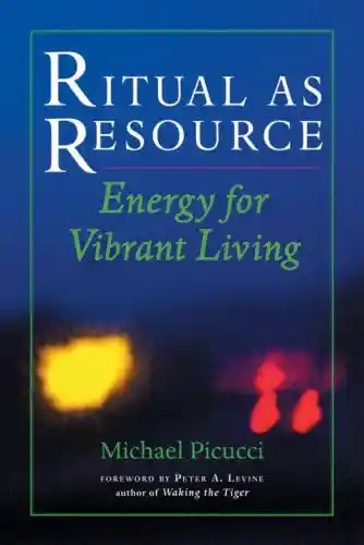 Gilead - Reading Group Guide