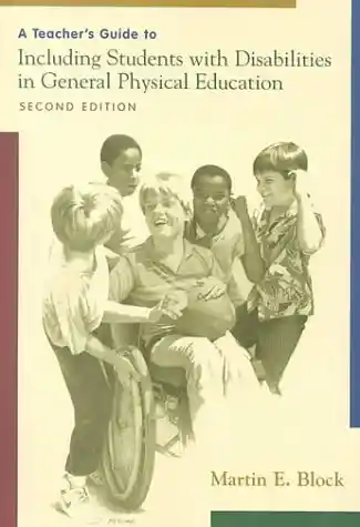 The art of critical reading