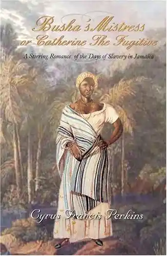 For the unfallen: poems 1952-1958