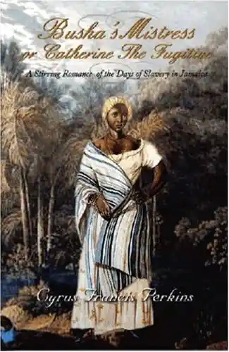 Mercian hymns