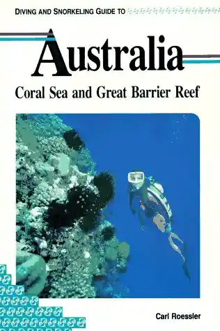 Adventure Yourself