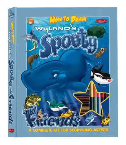 Honderdvijftig jaar er bij en er af