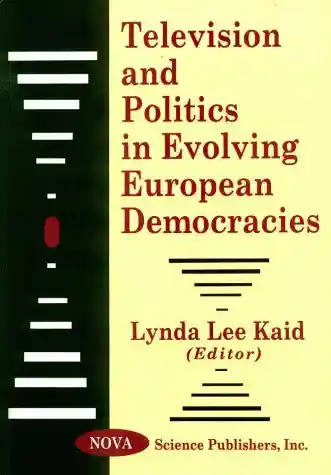 Holy and unholy ghosts