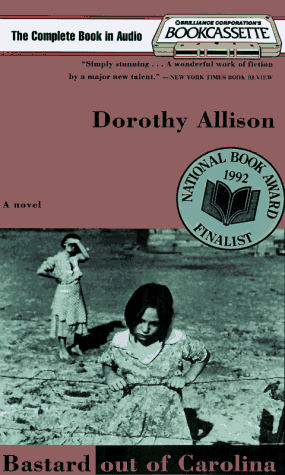 Complete Essays