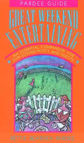 Reclaiming friendship