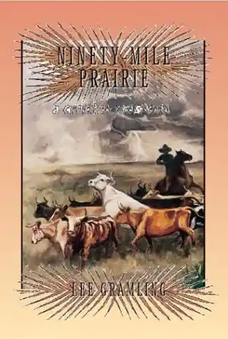 Theodore Roosevelt (Photo-Illustrated Biographies)