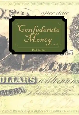 Andrew Jackson