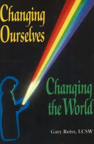 Kundalini awakening
