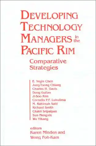Matrix Algorithms, Volume II