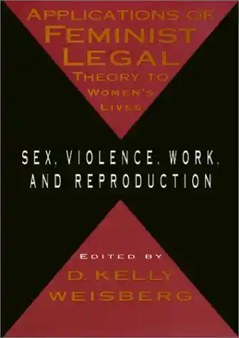 Business and the legal environment