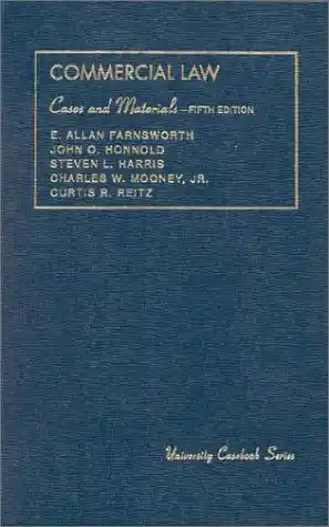 Gahan Wilson's Favorite Tales of Horror